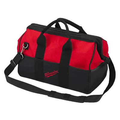 Contractor Bag