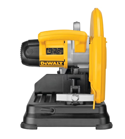 14" CHOP SAW 15 AMP