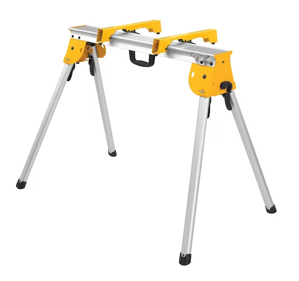 Heavy Duty Work Stand with mountin)