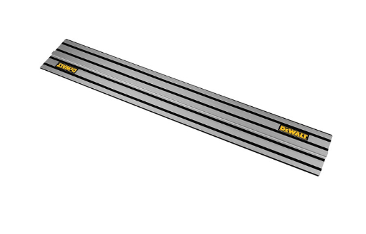 102" TRACK SAW TRACK