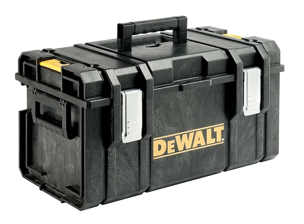 TOUGHSYSTEM DS300 LARGE CASE