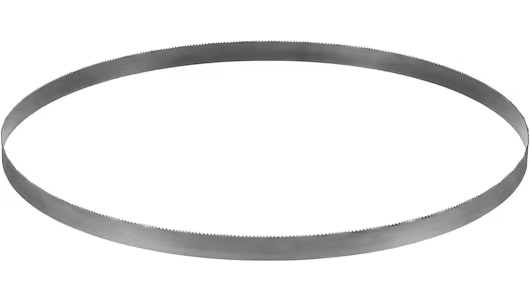 B-S BLADE 32-7/8" x 1/2" 14TPI 3/BX