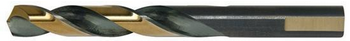 1/4" HSS B&G MECHANIC LENGTH 10/PACK