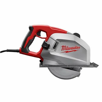 SAW 8" METAL CUTTING W/CS