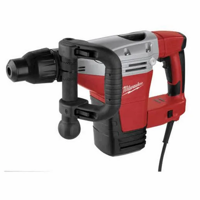 1-3/4" SDS MAX DEMO HAMMER