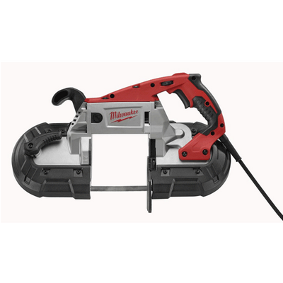 BANDSAW KIT VARIABLE SPEED W/CASE