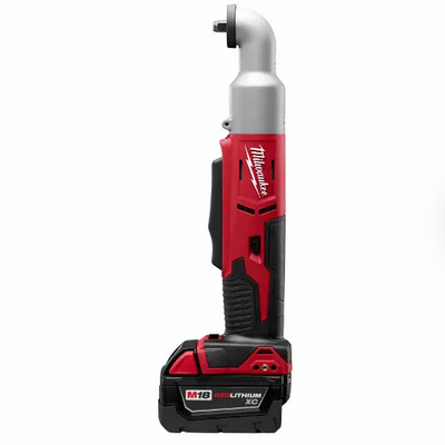 3/8 RIGHT ANGELE IMPACT WRENCH TOOL ONLY
