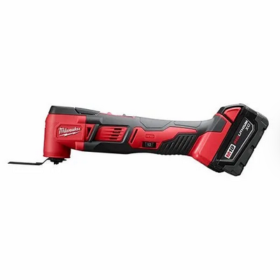 M18 MULTI TOOL KIT XC BATTERY