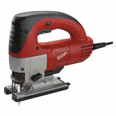 JIG SAW ORBITAL T SHANK VAR SPEED