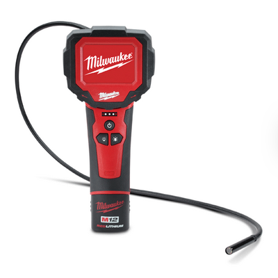M12 M-SPECTOR