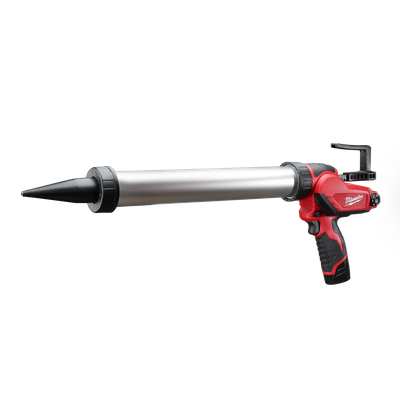M12 SAUSAGE CAULK GUN KIT