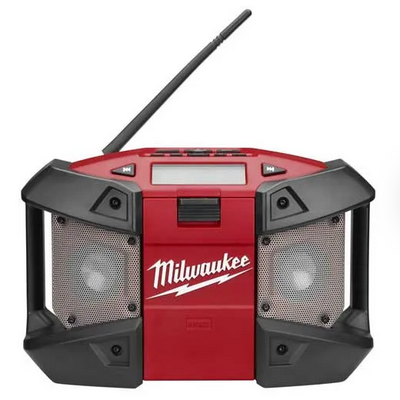 DIGITAL RADIO ULTRA SLIM M12