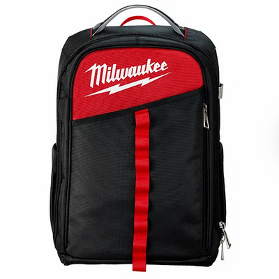 LOW PROFILE BACK PACK (FREE WITH INFRARED IMAGER)