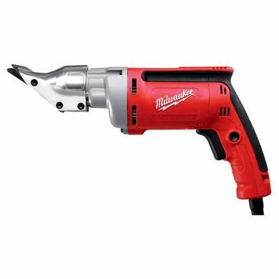 18 GA SHEAR