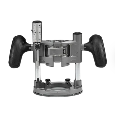 PLUNGE BASE FOR 2723-20