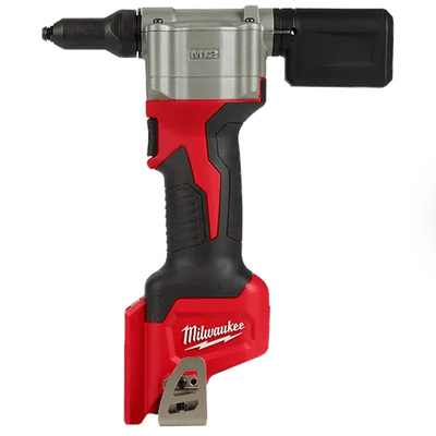 M12 RIVET TOOL 3/32-3/16 (TOOL ONLY)
