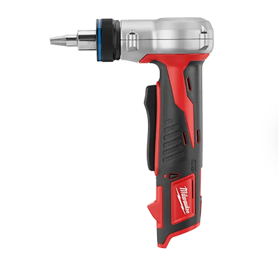 EXPANSION TOOL M12 TOOL ONLY 3/8-1