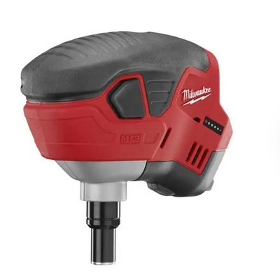 M12 PALM NAILER (BARE TOOL)
