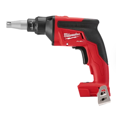 M18 SCREW GUN (TOOL ONLY)