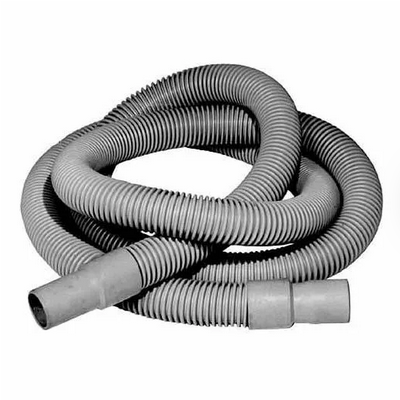 HOSE 10FT MILWAUKEE