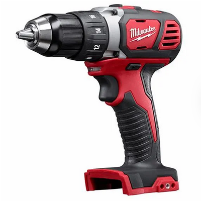 18 VOLT DRILL/DRIVE TOOL ONLY