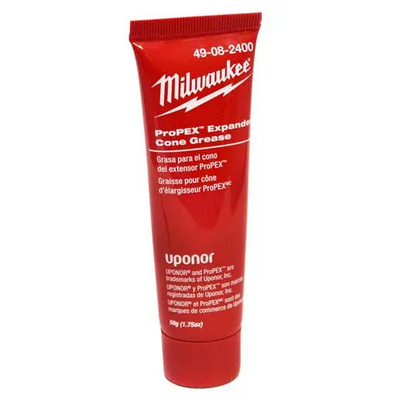 PROPEX EXPANDER CONE GREASE 50G