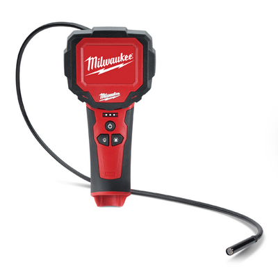 M12 M-SPECTOR 360 (TOOL ONLY)