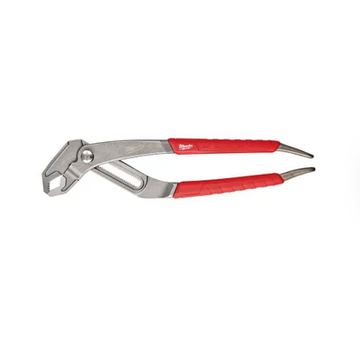 12" COMFORT GRP V JAW PLIER