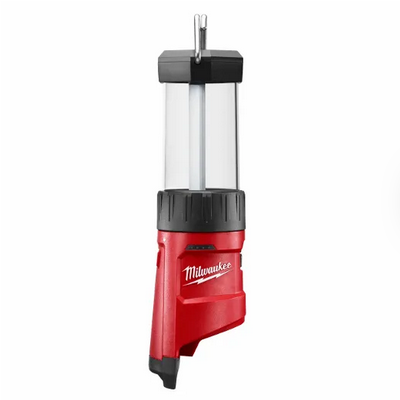 M12 LED LANTERN FLOOD LIGHT