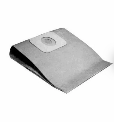PAPER FILTER BAG 5/PKG