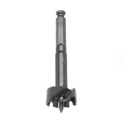 2-1/8" SELF FEED BIT