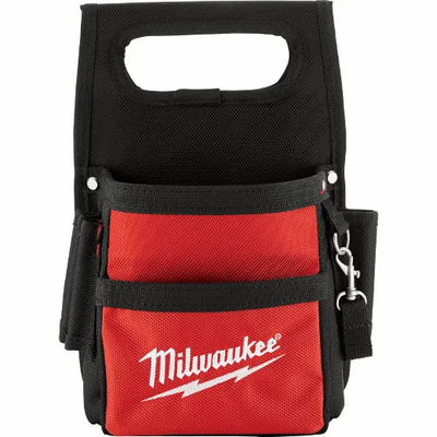 ELECTRICIANS POUCH COMPACT
