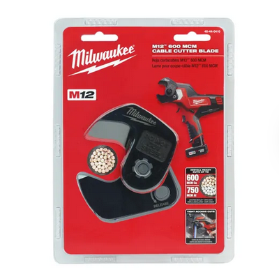REPLACEMENT BLADE SET