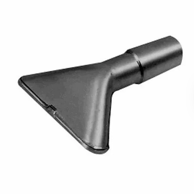 UTILITY NOZZLE MILWAUKEE