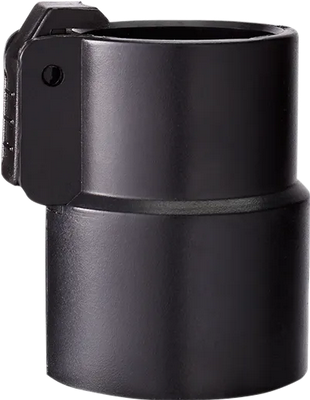 HOSE CLIP ADAPTER MILWAUKEE PART