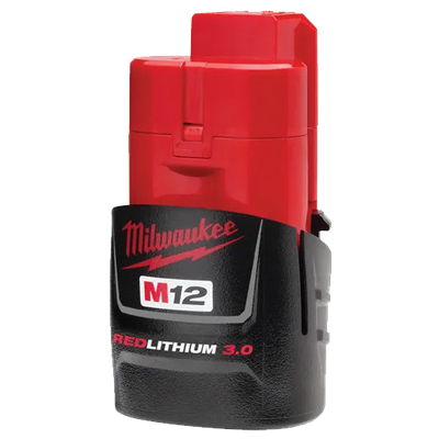M12 CP 3.0 BATTERY