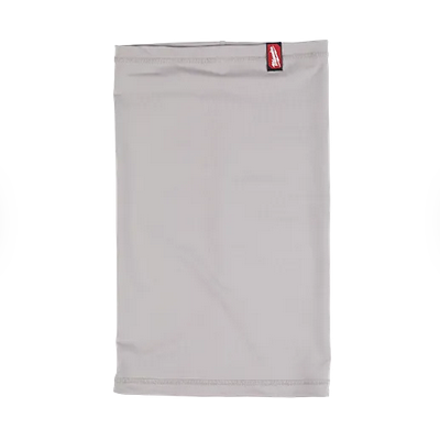 MULTI FUNCTION NECK GAITER GRAY