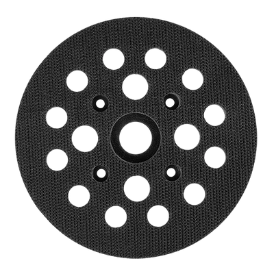 DISC ASSEMBLY (HOOK AND LOOP) FOR 6034-21