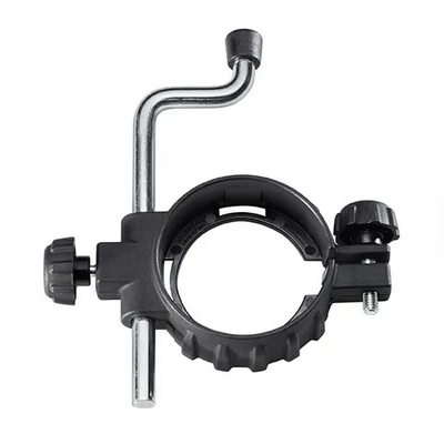 DEPTH STOPPER