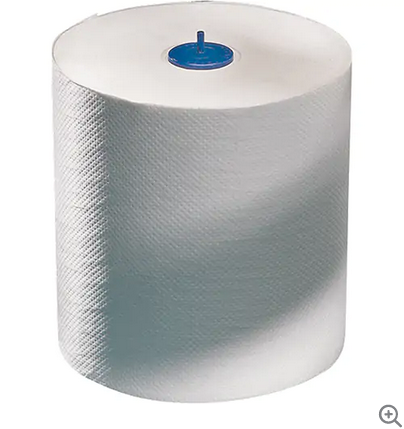 TOWEL TORK ADVANCED 7.75X700 6/CS