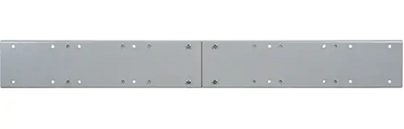 HD BENCH STRIGER FOR 96" BENCH