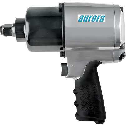 3/4" HD AIR IMPACT WRENCH