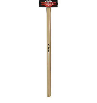 HAMMER SLEDGE 10LB 36" HNDL