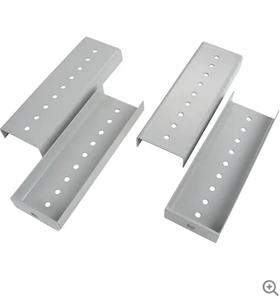 HD LEG EXTENSIONS SET OF 4