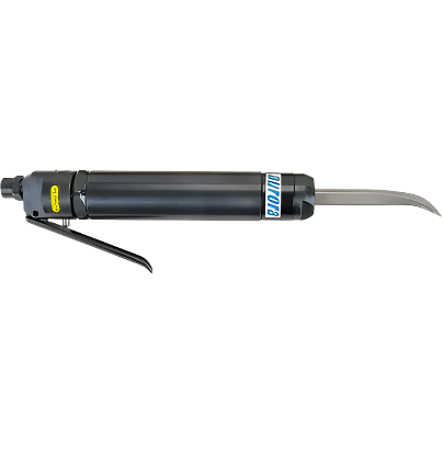 AIR FLUX CHIPPER