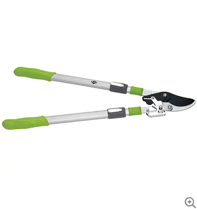 PRUNER RATCHET 28"
