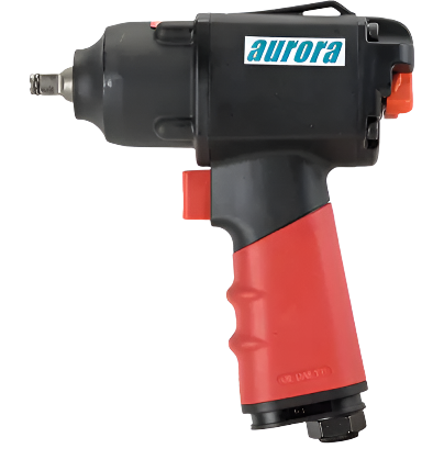WRENCH IMPACT 3/8 COMPOSIT 280FTLB