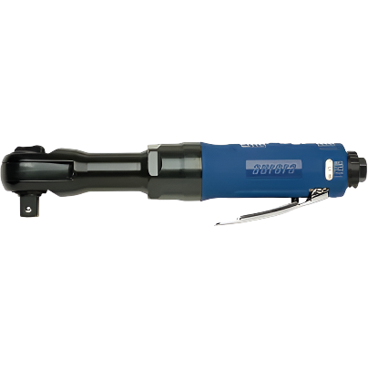 1/2" AIR RATCHET WRENCH H/D