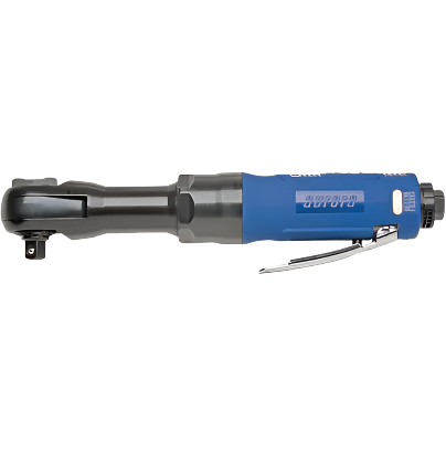 3/8" AIR RATCHET WRENCH