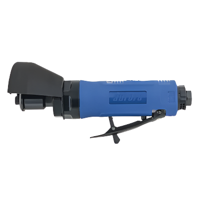 3 AIR CUT-OFF TOOL 3/8